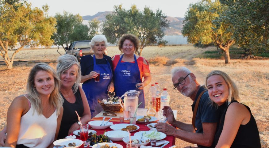 food-tour-meze-picnic