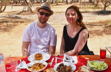 food-tour-meze-picnic2