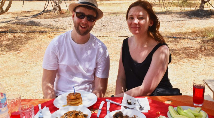 food-tour-meze-picnic2