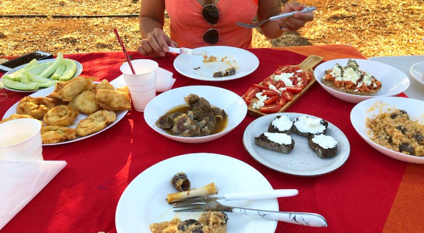 food-tour-meze-tasting