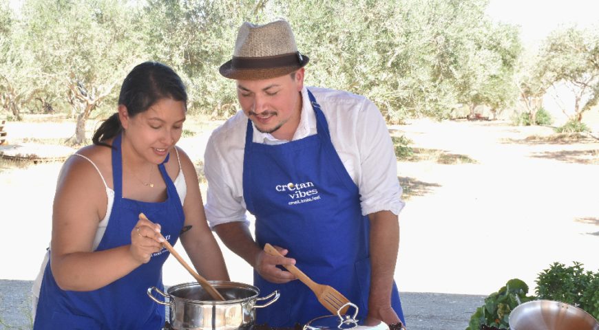 private-cooking-class-heraklion
