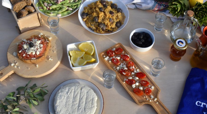 private-food-tour
