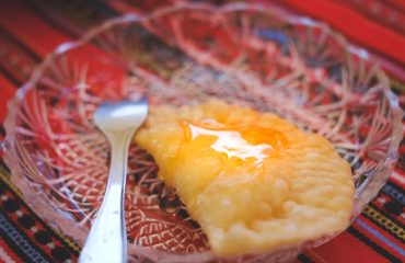 chania-cooking-dessert