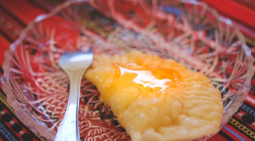 chania-cooking-dessert