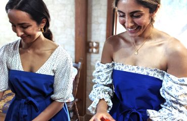 chania-cooking-funtime