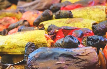 chania-cooking-gemista