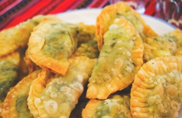 chania-cooking-kalitsounia