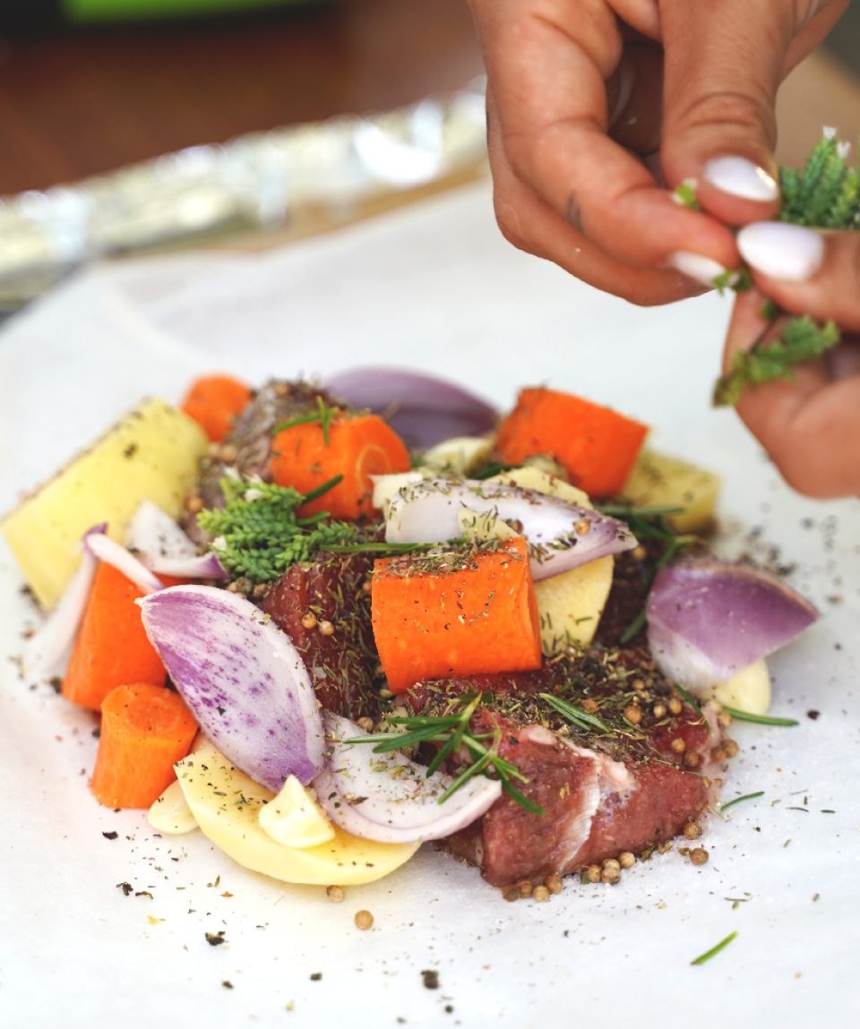 chania-cooking-kleftiko