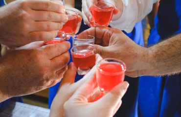 chania-cooking-lesson-cheers