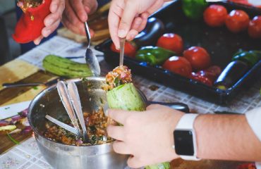 chania-cooking-making-gemista