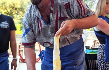 chania-cooking-traditional-dough