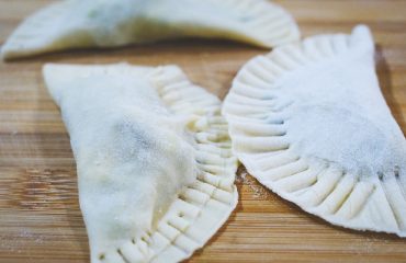 chania-cooking-traditional-pies