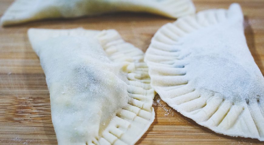 chania-cooking-traditional-pies