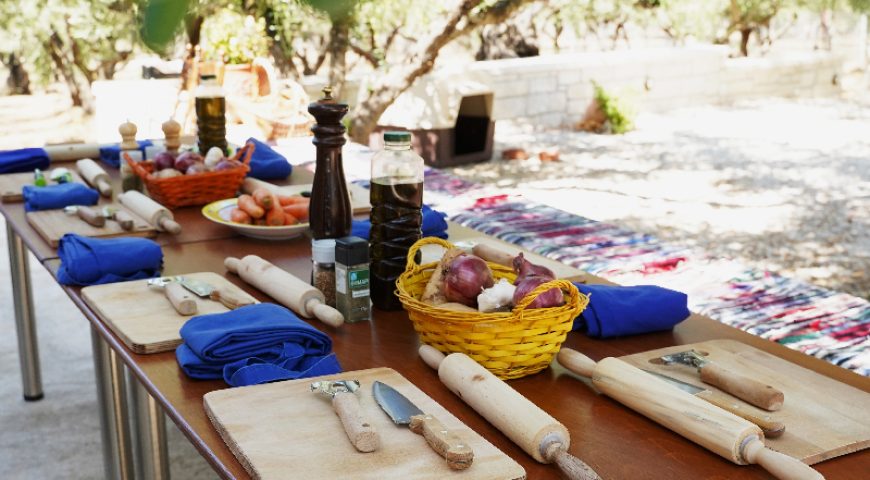 cooking-equipment