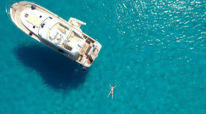 private_boat_reth