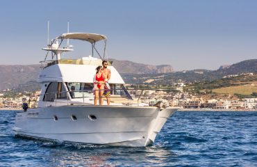 private_boat_reth_boat