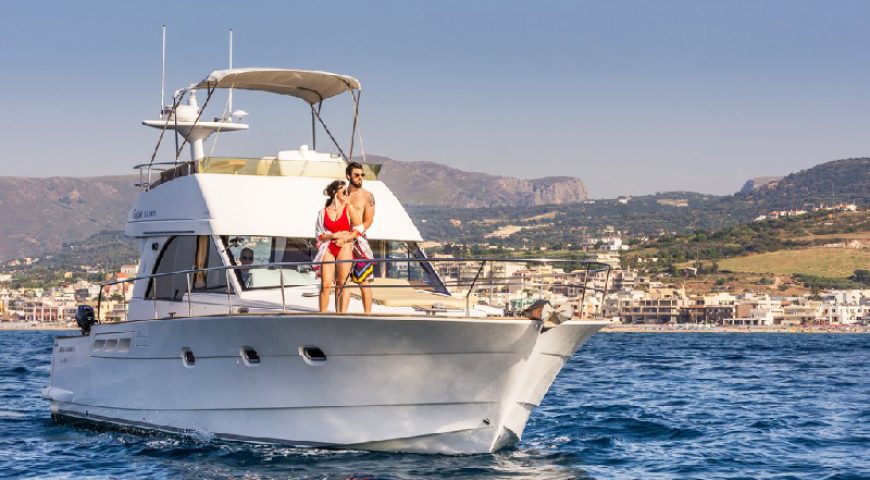 private_boat_reth_boat