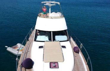 private_boat_reth_pr