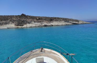 private_boat_reth_west