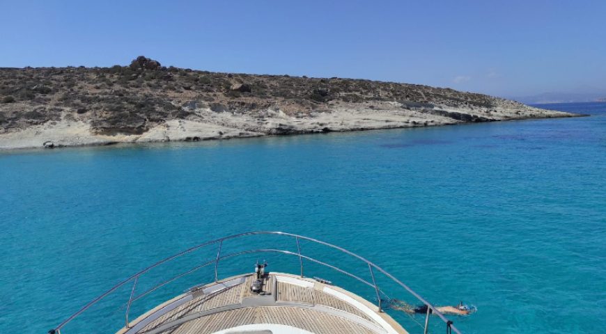 private_boat_reth_west