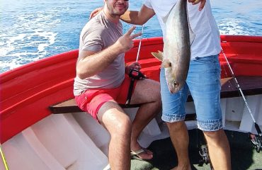 Semi-Private-fishing-trip-captain-Michalis