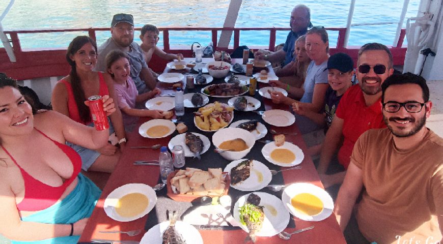 Semi-Private-fishing-trip-meal