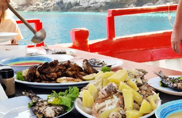 Semi-Private-fishing-trip-meal-menies