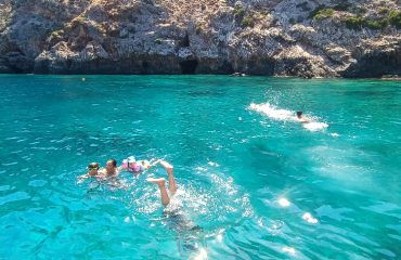 Semi-Private-fishing-trip-menies