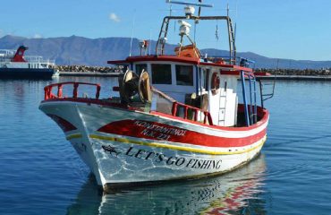 fishing-front-1024x678