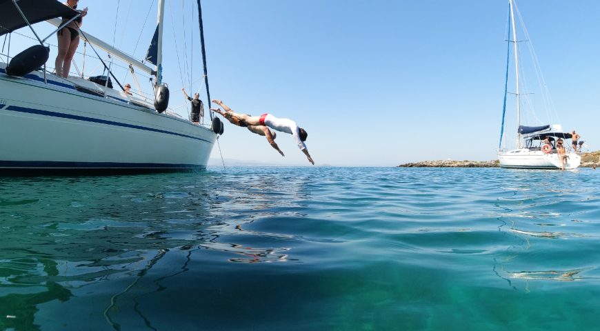 half-day-sailing-cruise-from-chania-