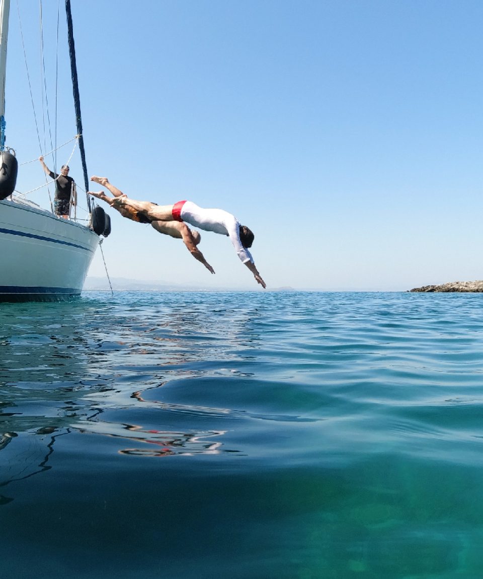 half-day-sailing-cruise-from-chania-